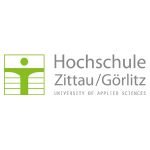 Kunde Hochschule Zittau/Görlitz