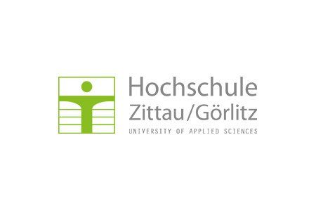 Kunde Hochschule Zittau/Görlitz